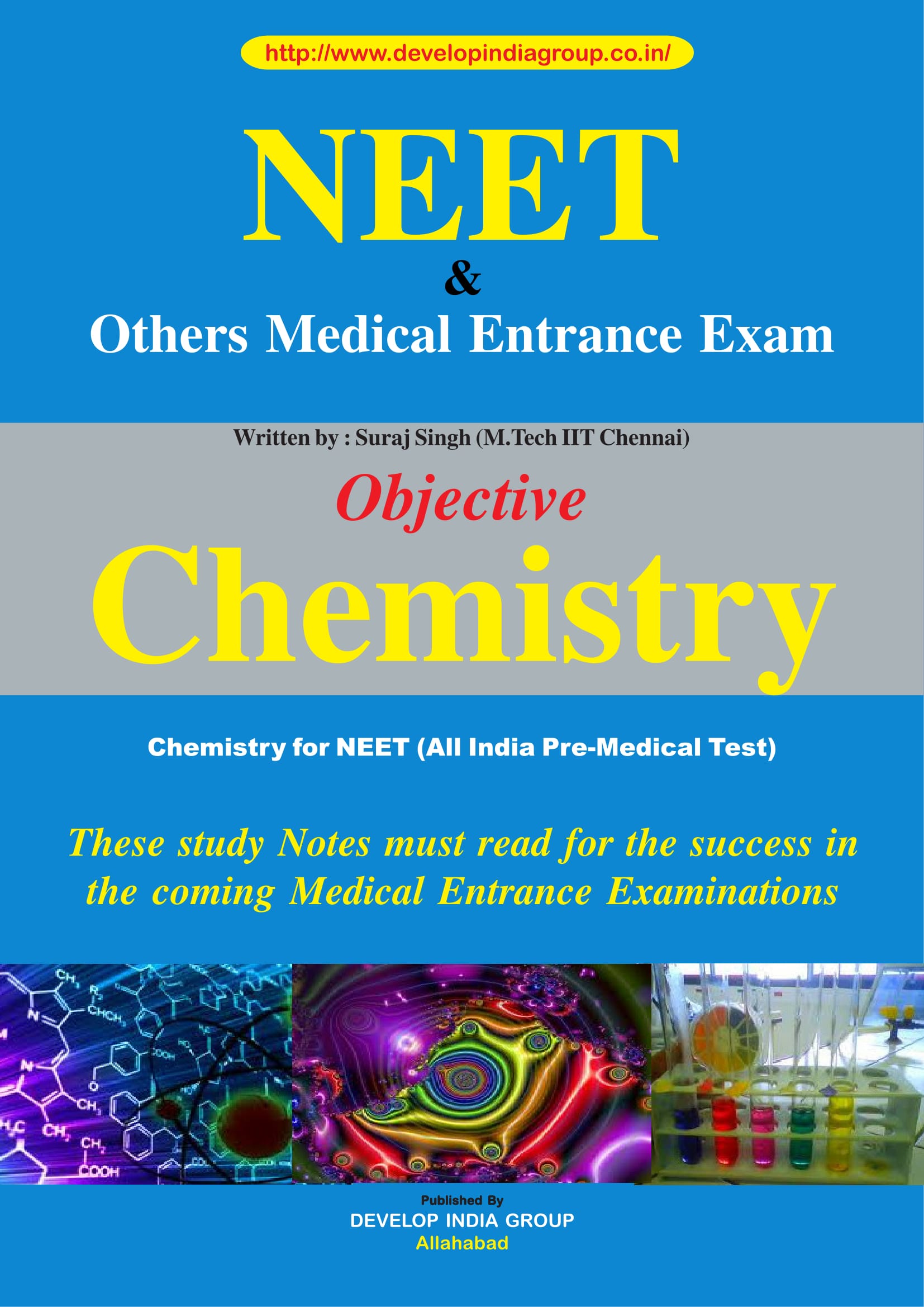 Chemistry_for_NEET_(All_India_Pre-Medical_Test)